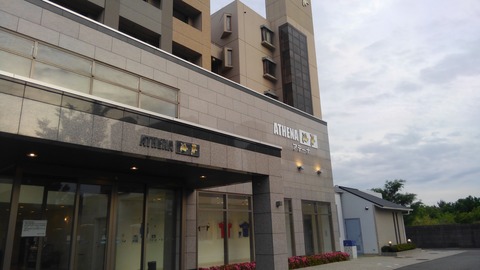 KIMG1407