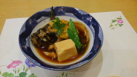 KIMG0776