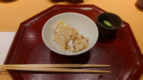 KIMG1424