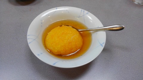 KIMG0407