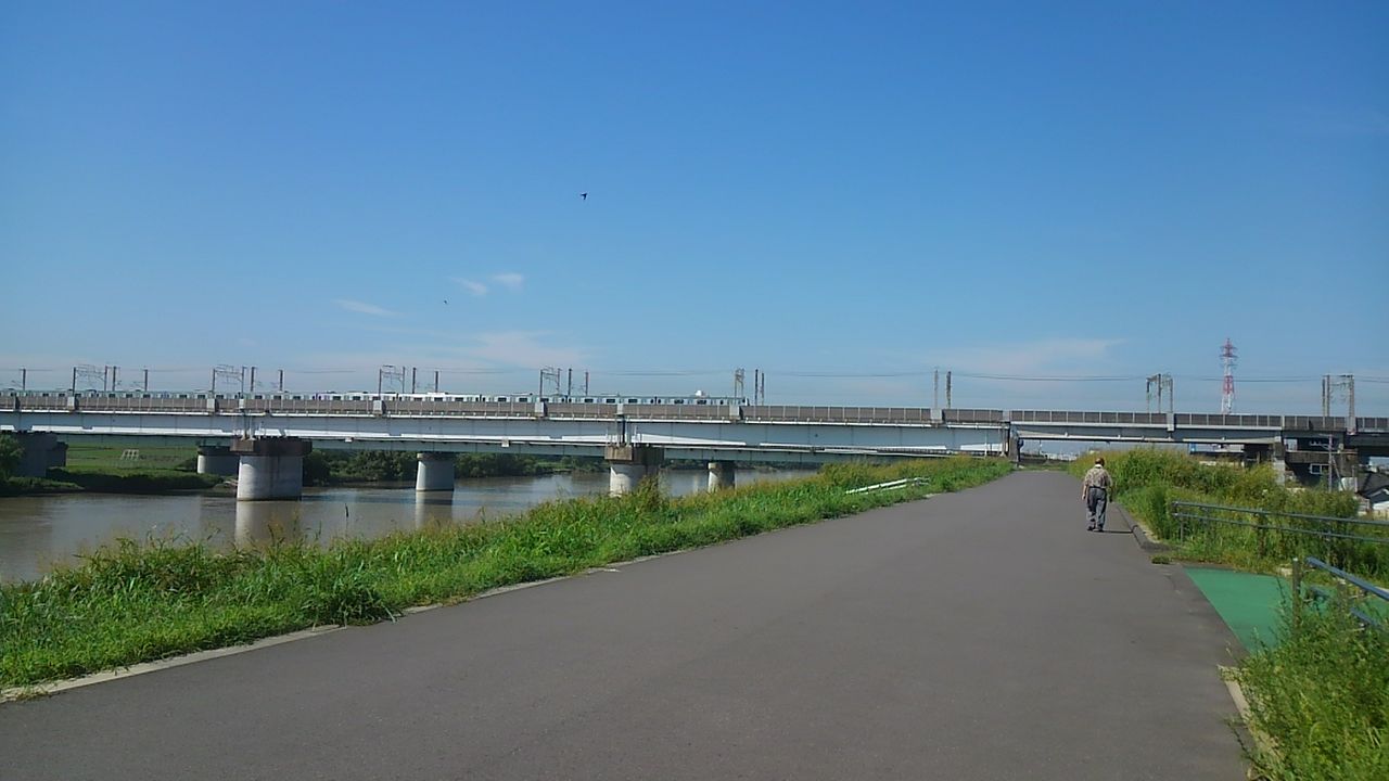 KIMG3230