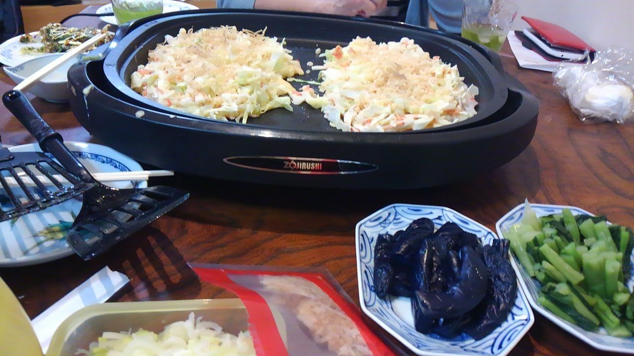 KIMG0411