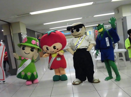 ajpg