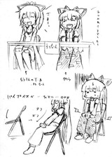 015879b8.jpg