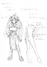 3f71ddc9.jpg