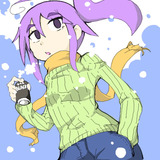 729d3b5a.jpg