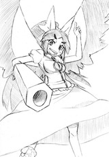 a74941d1.jpg