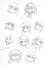 cbf696a7.jpg