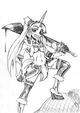 f6a5921d.jpg