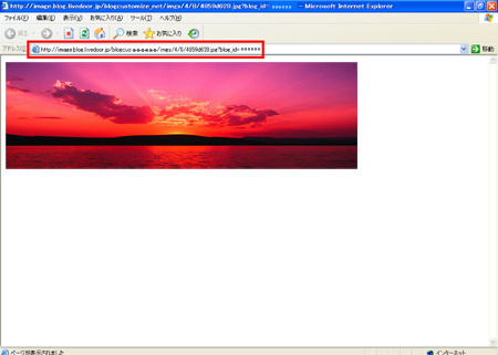 �إå�������URL