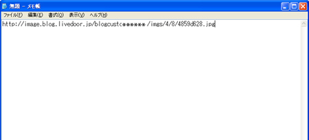 �إå�������URL3
