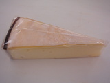 06b35a18.jpg
