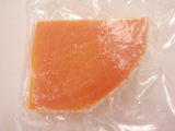 18dc8571.jpg