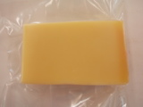3acf70f0.jpg