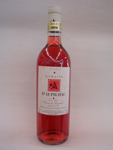 3baf0f92.jpg