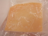 3de91f99.jpg