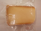 65e16919.jpg
