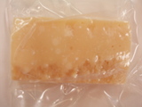 72919d29.jpg