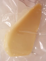 78e6030e.jpg