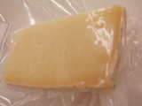 800cd373.jpg