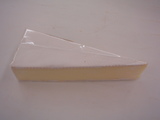 91ae2465.jpg