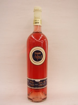 98c6cbeb.JPG