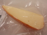 c2d6e972.jpg