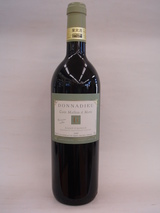 c785c634.jpg