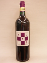 c86c56c1.jpg