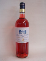 ce4445eb.jpg