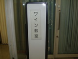 画像 459