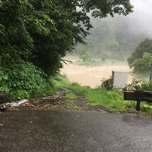 2017-08-08-10-山の水