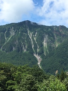 2017-08-10-09-栄村