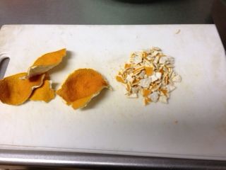 Ȭ��