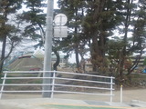 SBSH0014