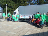 decc7d88.jpg