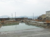 SBSH0104