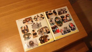 20042b61.jpg