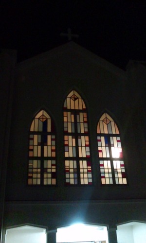 e6ee7303.jpg