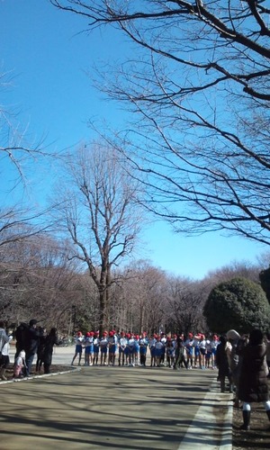 eaae9257.jpg