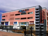 daiba_7