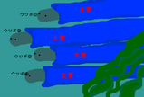 BlogPaint