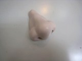 095