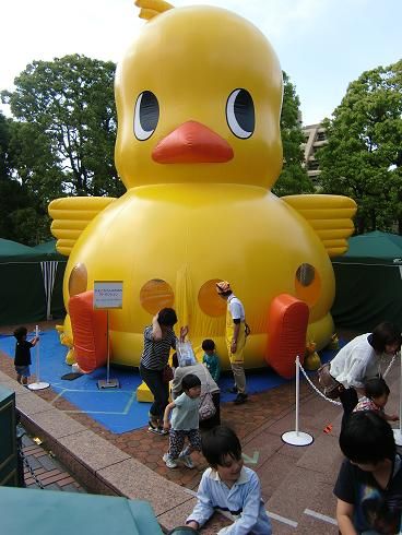 イベント