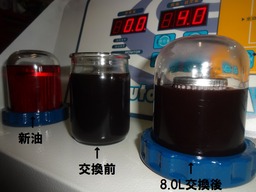 DSC07156