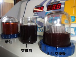 DSC03251