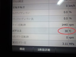 DSC04084