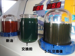 DSC04038