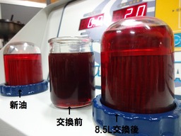 DSC01933