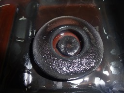 DSC01871